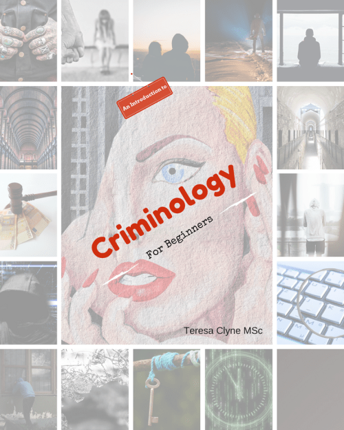Criminology July 2017